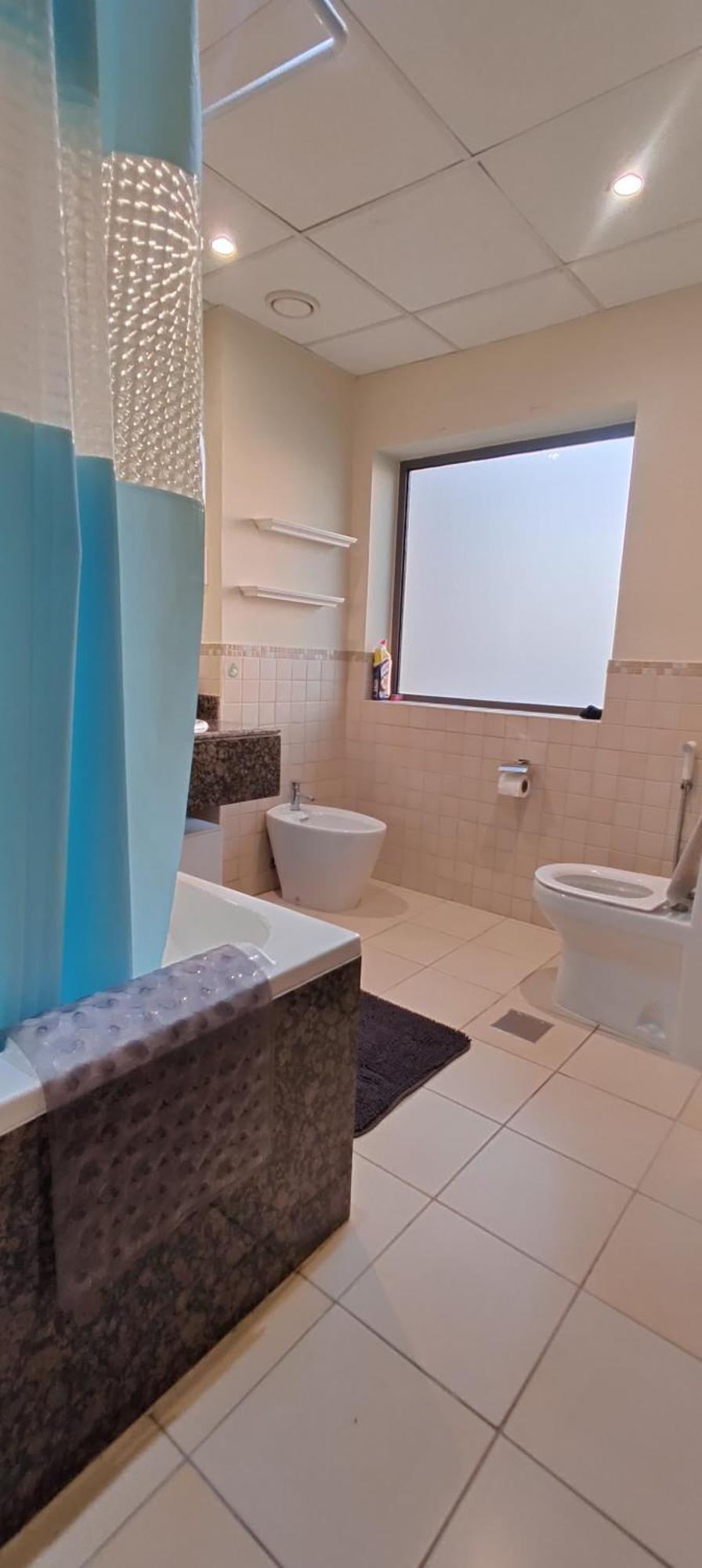 1 World Beach Property, Jbr, Award Winning Hostel, Coliving, Near Metro Дубай Экстерьер фото